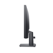Dell E2222H | 22″ Inch Full HD Monitor