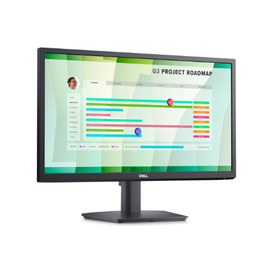 DELL E2223HN | 22″ Inch Full HD Monitor