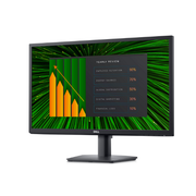Dell E2423HN | 24″ Inch Full HD Monitor