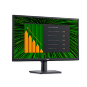 Dell E2423HN | 24″ Inch Full HD Monitor