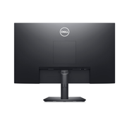 Dell E2423HN | 24″ Inch Full HD Monitor
