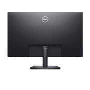 Dell E2723H | 27″ Inch Full HD Monitor