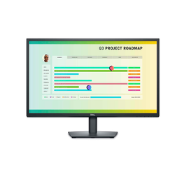 Dell E2723HN | 27″ Inch Full HD Monitor