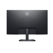 Dell E2723HN | 27″ Inch Full HD Monitor
