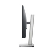 Dell P2422HE | 24″ Inch Full HD USB-C Monitor