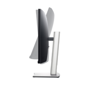 DELL P3424WEB | 34″ Inch WQHD USB-C Video Conferencing Monitor