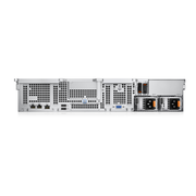 Dell R550 | PowerEdge Rack Server