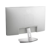 Dell S2421H | 24″ Inch Full HD Monitor