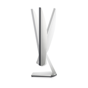 Dell S2421HN | 24″ Inch Full HD Monitor