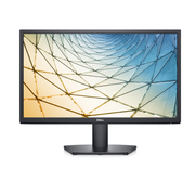 Dell SE2222H | 22″ Inch Full HD Monitor