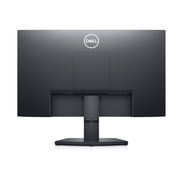 Dell SE2222H | 22″ Inch Full HD Monitor