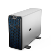 Dell T550 | PowerEdge Tower Server