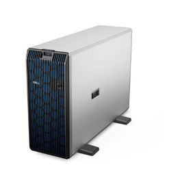 Dell T550 | PowerEdge Tower Server