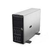 Dell T550 | PowerEdge Tower Server