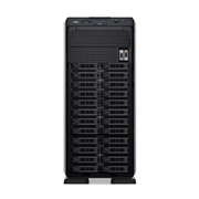 Dell T550 | PowerEdge Tower Server