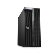 Dell Precision T5820 | Tower Workstation PC