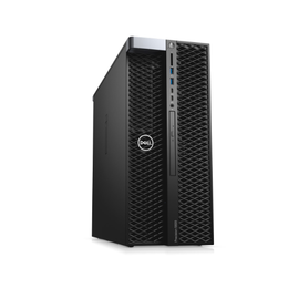 Dell Precision T5820 | Tower Workstation PC