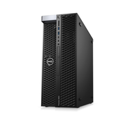 Dell Precision T5820 | Tower Workstation PC