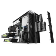 Dell Precision T5820 | Tower Workstation PC