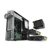 Dell Precision T5820 | Tower Workstation PC