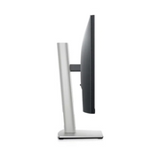 Dell P2422HE | 24″ Inch Full HD USB-C Monitor