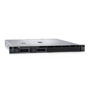 Dell R250 | PowerEdge Rack Server