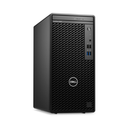 Dell 5000 | OptiPlex Tower Desktop PC