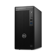 Dell 5000 | OptiPlex Tower Desktop PC