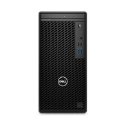 Dell 5000 | OptiPlex Tower Desktop PC