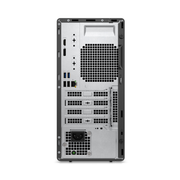 Dell 5000 | OptiPlex Tower Desktop PC