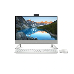 Dell 5420 | 24″ Inch Inspiron All In One Desktop PC