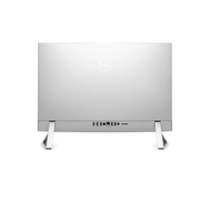 Dell 5420 | 24″ Inch Inspiron All In One Desktop PC