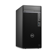 Dell 7010 | Optiplex Tower Desktop PC