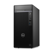 Dell 7010 | Optiplex Tower Desktop PC