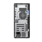 Dell 7010 | Optiplex Tower Desktop PC