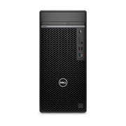 Dell 7010 | Optiplex Tower Desktop PC
