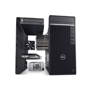 Dell 7010 | Optiplex Tower Desktop PC