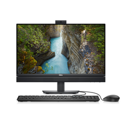 Dell 7410 | 24″ Inch Optiplex All In One Desktop PC