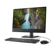 Dell 7410 | 24″ Inch Optiplex All In One Desktop PC