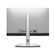 Dell 7410 | 24″ Inch Optiplex All In One Desktop PC