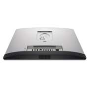 Dell 7410 | 24″ Inch Optiplex All In One Desktop PC