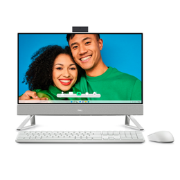 Dell 7720 | Inspiron 27″ Inch All in One Touch PC