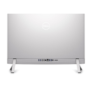 Dell 7720 | Inspiron 27″ Inch All in One Touch PC