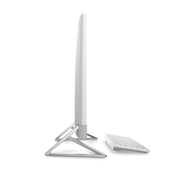 Dell 7720 | Inspiron 27″ Inch All in One Touch PC