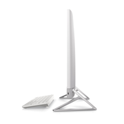 Dell 7720 | Inspiron 27″ Inch All in One Touch PC