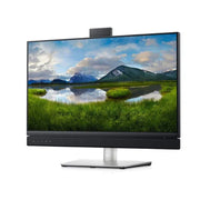 Dell C2422HE | 24″ Inch Full HD Video Conferencing Monitor