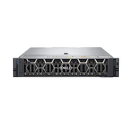 Dell R750XS | EMC PowerEdge Rack Server