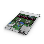 HPE DL360 | GEN 10 Rack Server