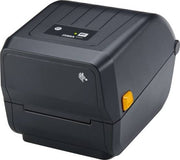 Zebra ZD220 TT Label Printer, 8 dots/mm (203 dpi), Peeler, EPLII, ZPLII, USB | ZEB-ZD22042T0EG00EZ