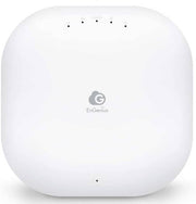 EnGenius ECW120 Cloud Managed 11ac Wave 2 Indoor Access Point | ECW120